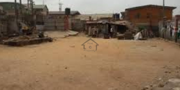 9 marla pair at investment rate