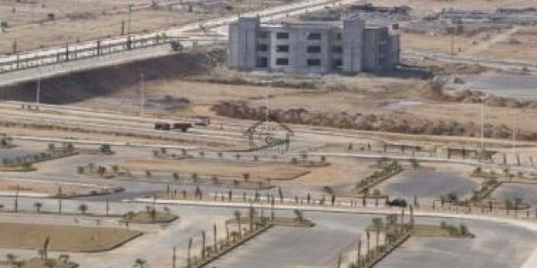 D block plot for sale