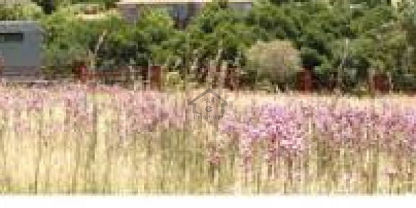 E block Plot for sale