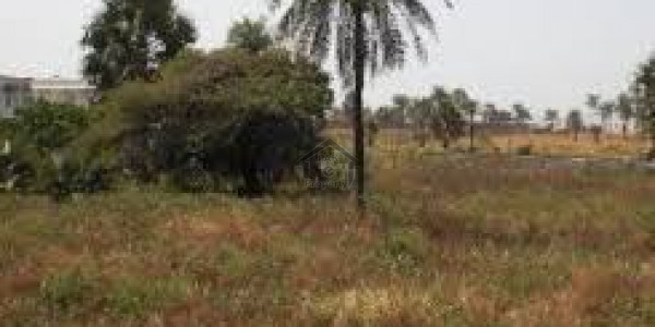 C block plot for sale