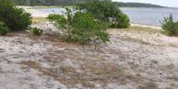 Residential Plot For Sale In TIP Housing Society Phase 2