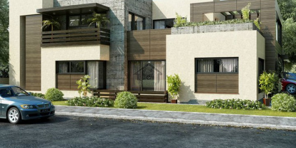 Single Storey House Available For Rent