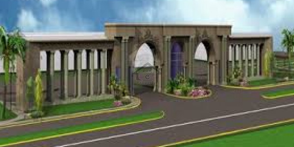 Flat Available For Sale