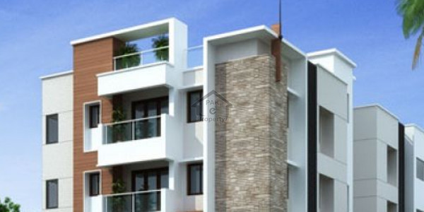 House Is Available For Rent