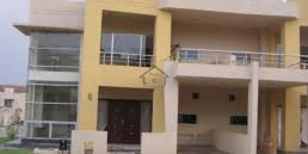 9 Marla Full House For Rent