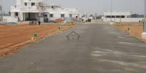 19 Kanal 5 Marla Old House For Sale