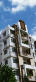 Delonis Apartment Available For Sale In New Building Caledonia In Bani Gala Islamabad