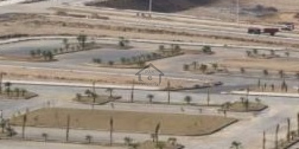 Residential Plot Is Available For Sale