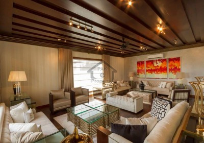 House Available For Rent