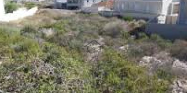 Best Opportunity To Invest Plot In DHA Phase 5