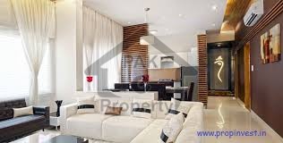 1 Bed Apartment For Rent In Bahria Enclave