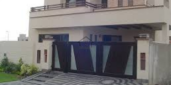 Engineers International Offer Prime Location Upper Portion In DHA Islamabad