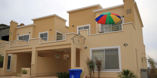 Engineers International Offers A Beautiful House Portion For Rent At DHA Phase 2 - Sector J