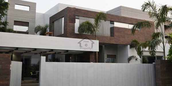 Engineers International Offers House For Rent