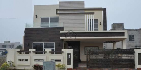 Engineers International Offers Upper Portion For Rent In Dha Islamabad