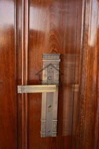 Brand New House Is Available For Sale