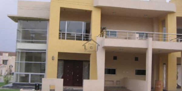 10 Marla House For Rent