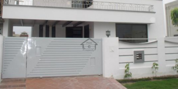 Lower Portion Is Available For Rent