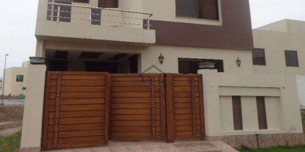 Full House Is Available For Rent