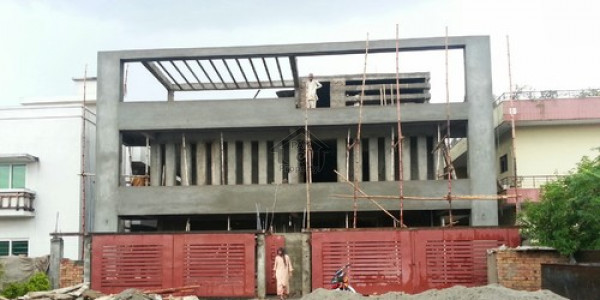 Full House Is Available For Rent