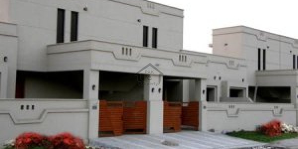 Full House Is Available For Rent