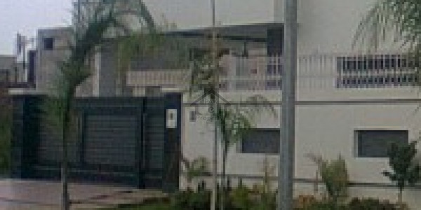 Brand New Portion is Available For Rent