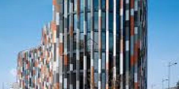 Basement+Ground+1st Floor+2nd Floor+3rd Floor Is Available For Rent