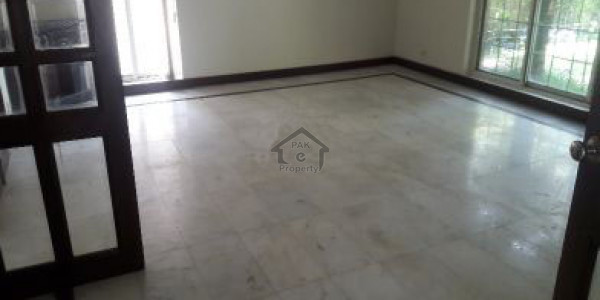 Hall Is Available For Rent