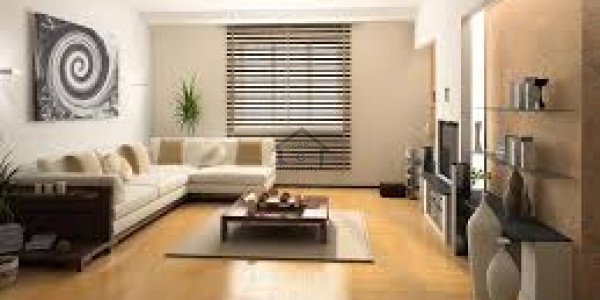 Portion is Available For Rent