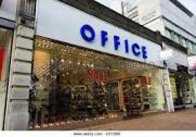 8 Marla Plaza 1st 2nd And 3rd Floor With Basement Available For Rent In Main Boulevard Defence Road 