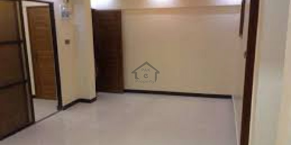 8 Marla Plaza 1st 2nd And 3rd Floor With Basement Available For Rent In Main Boulevard Defence Road 