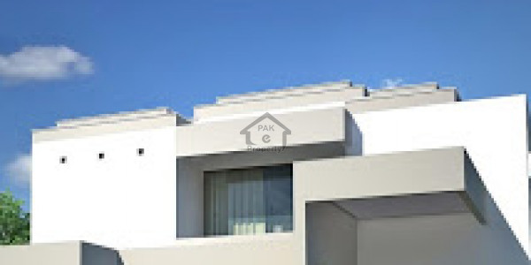 Portion is Available For Rent