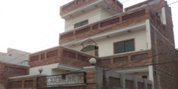 Portion is Available For Rent