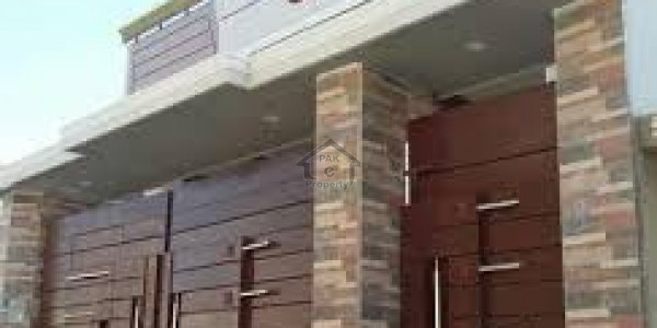 1 Kanal Low Portion House Available For Rent