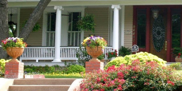 Upper Portion Is Available For Rent