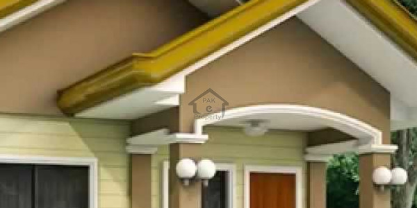 Full House Is Available For Rent