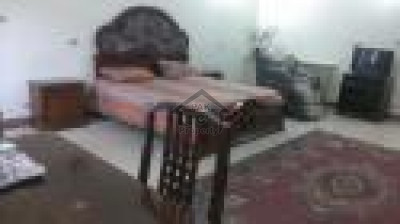 Portion is Available For Rent