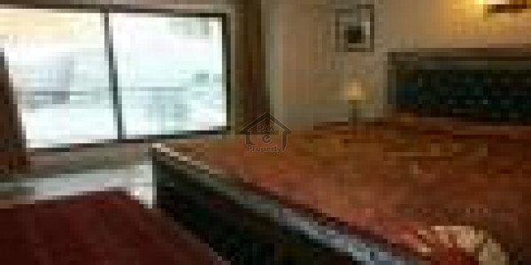 Full Brand New House is Available For Rent