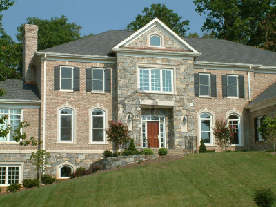 Portion is Available For Rent