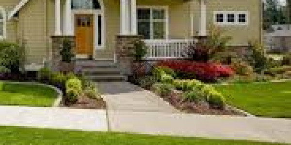 Portion is Available For Rent