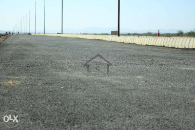 Corner Plot Is Available For Sale