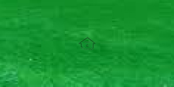 Residential Plot Is Available For Sale