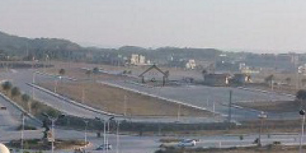 Residential Plot Is Available For Sale