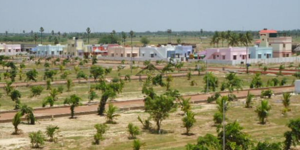 Ideal Location Cheapest Price Available For Sale In Dha Phase 9 Town C Block