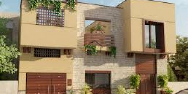 Studio Flat Available For Rent