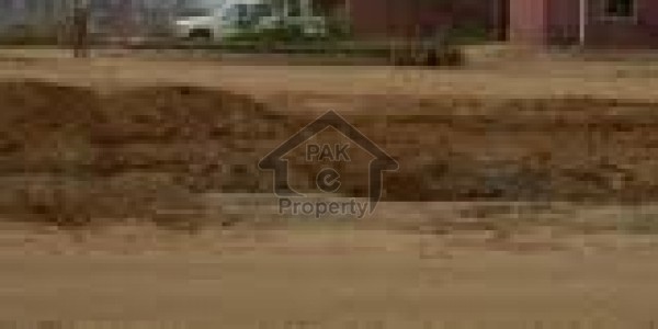 35x70 Sq.ft Plot For Sale On Installment