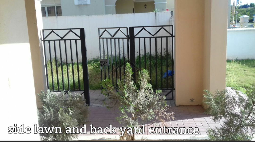 Beautiful Mirador Seven Bed Rooms Villa Available For Sale In Canyon Views On Excellent Location