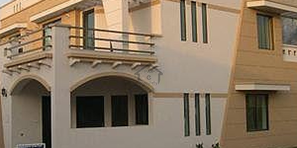 House Is Available For Sale