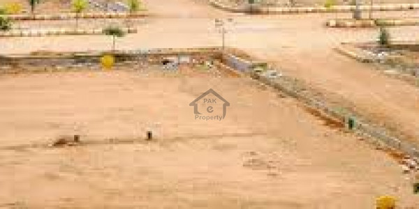 Level Plot Is Available For Sale