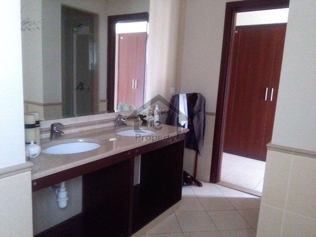 Beautiful Mirador Seven Bed Rooms Villa Available For Sale In Canyon Views On Excellent Location